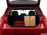  Trunk props photo